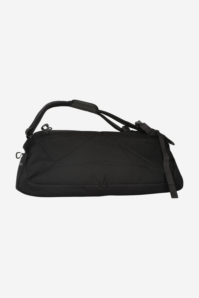 Reisetasche für Herren und Damen