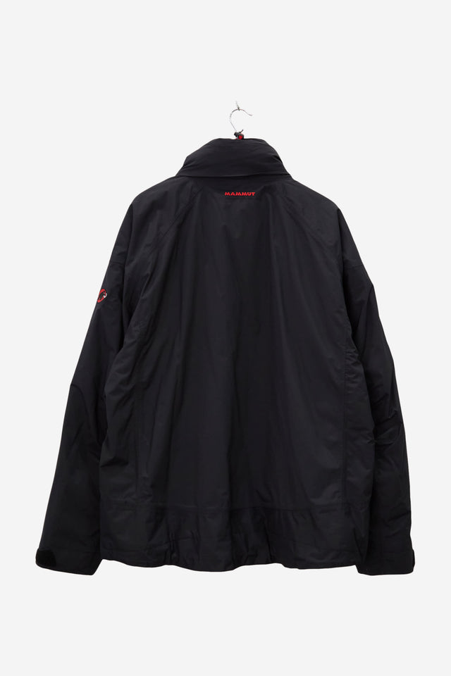 Doppeljacke für Herren