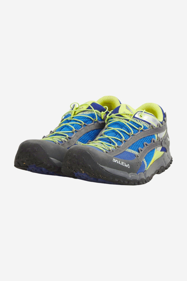 Laufschuhe & Trailrunningschuhe für Damen