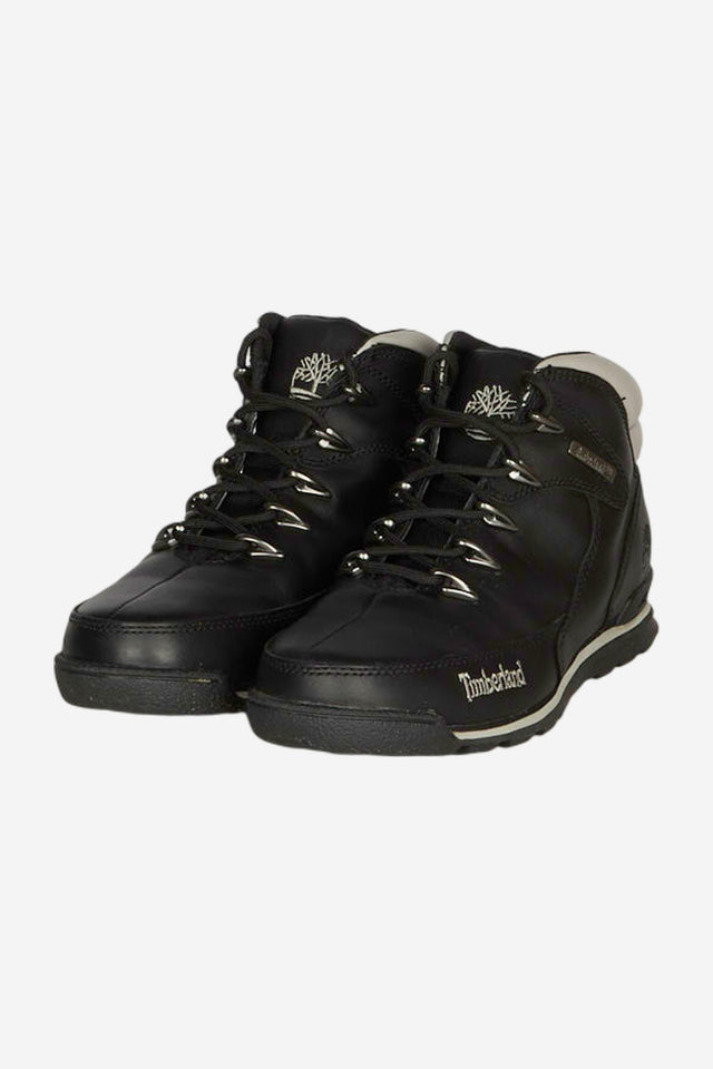 Winterstiefel für Herren