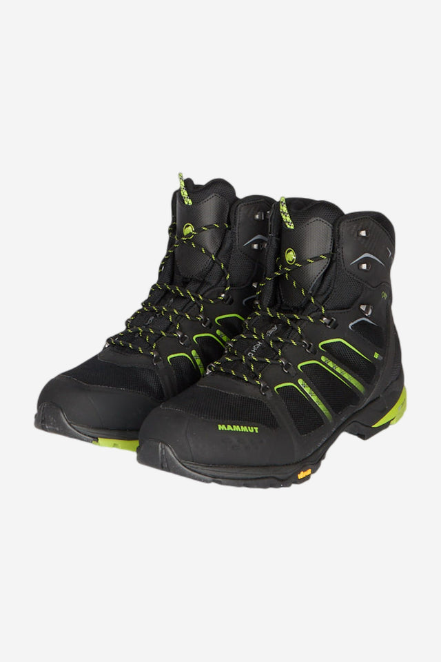 Wanderschuhe für Herren