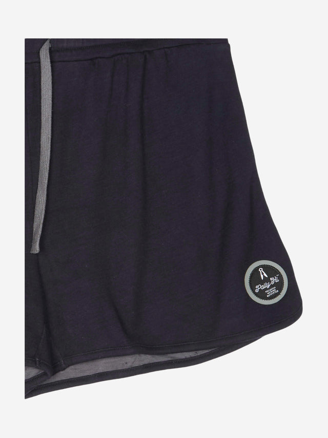 Kurze Hose für Damen