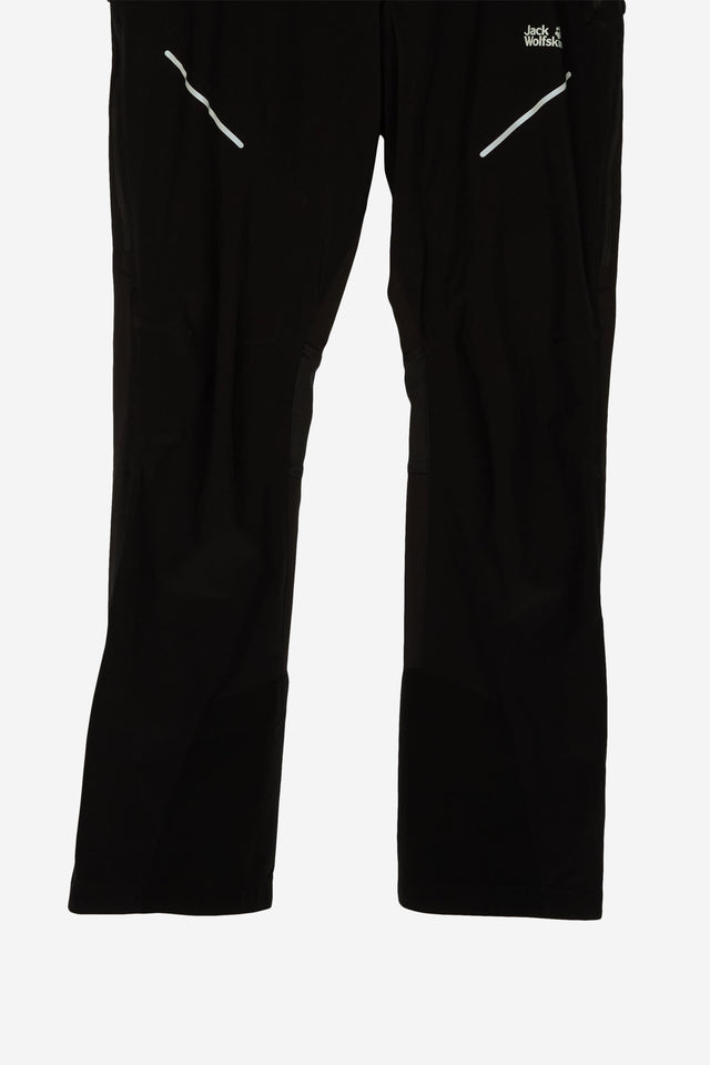 Skihose für Herren