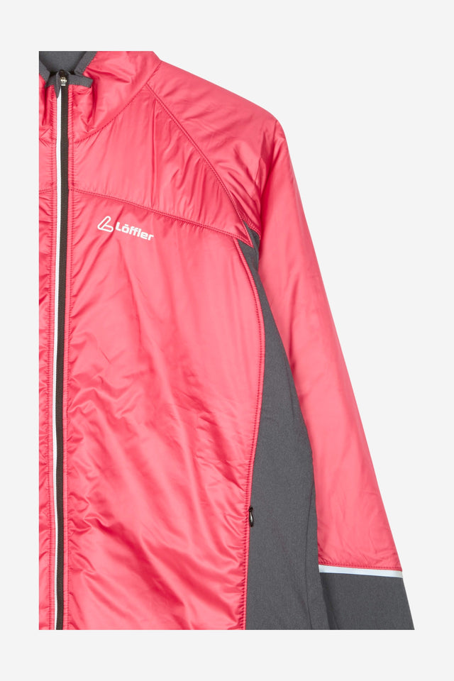 Isolationsjacke für Damen