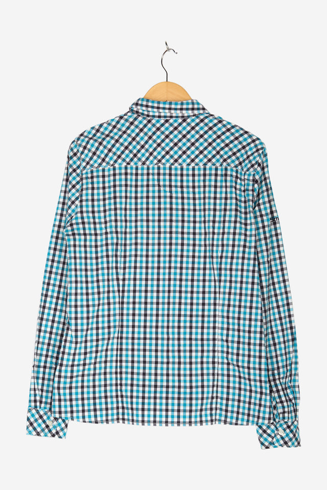 Bluse für Damen