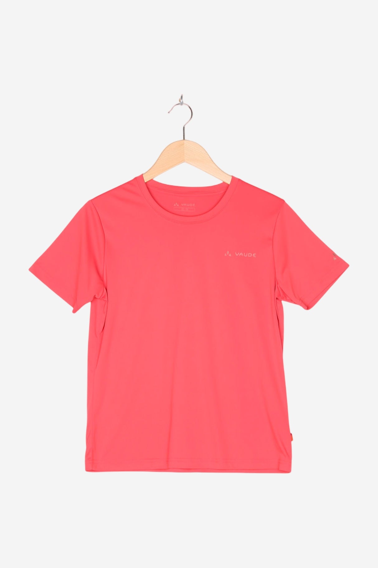 T-Shirt für Damen