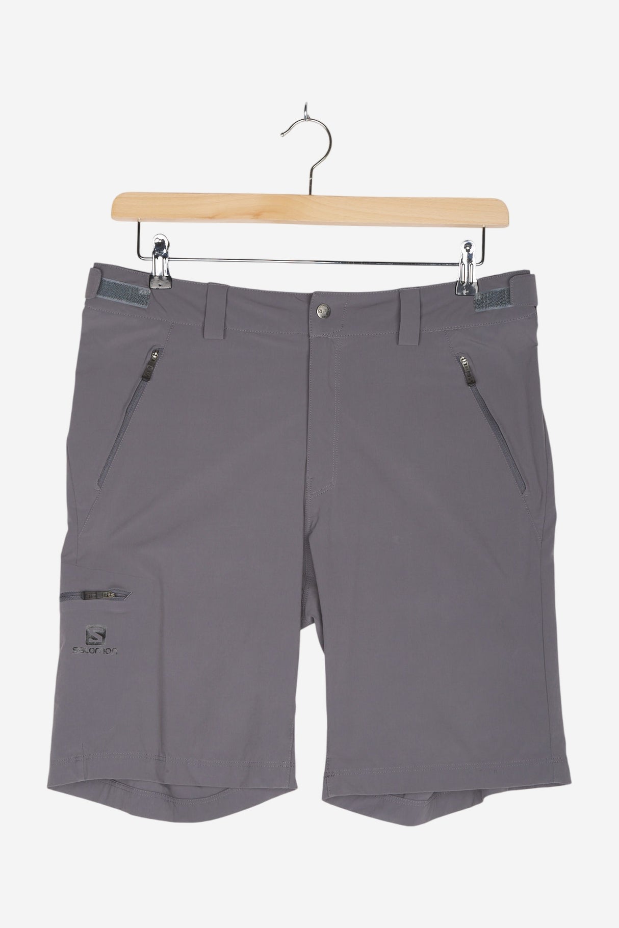 Kurze Hose für Herren
