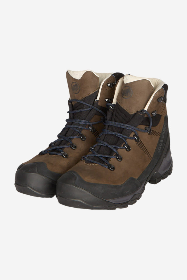 Bergstiefel für Herren