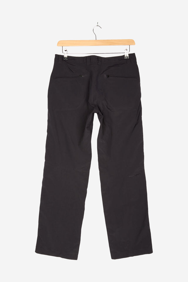 Wanderhose für Damen