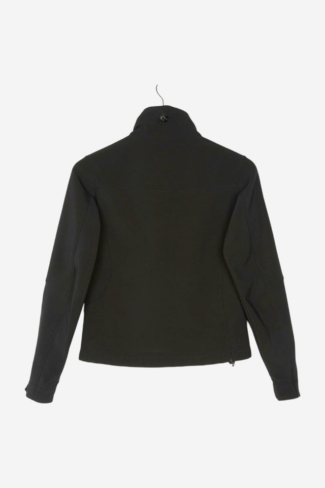 Softshelljacke für Damen