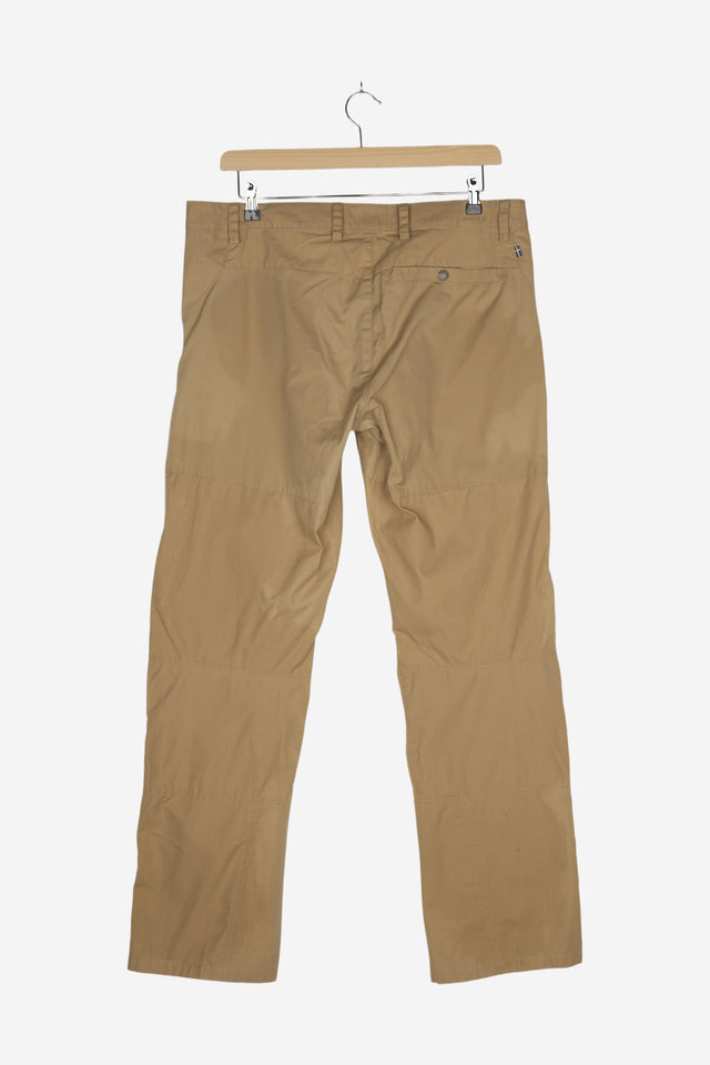 Wanderhose für Herren
