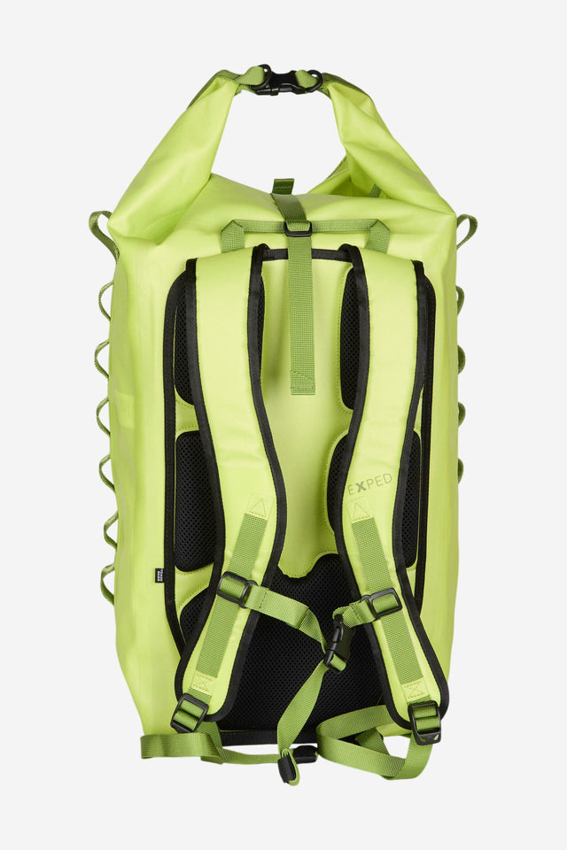 Kletterrucksack für Herren und Damen