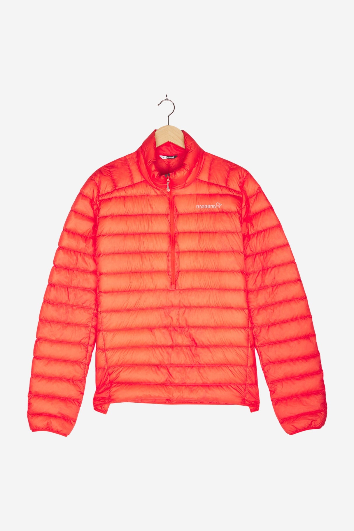 Daunenjacke für Herren
