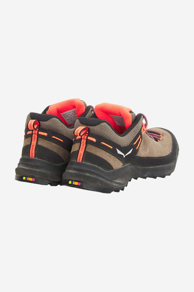 Wanderschuhe für Damen