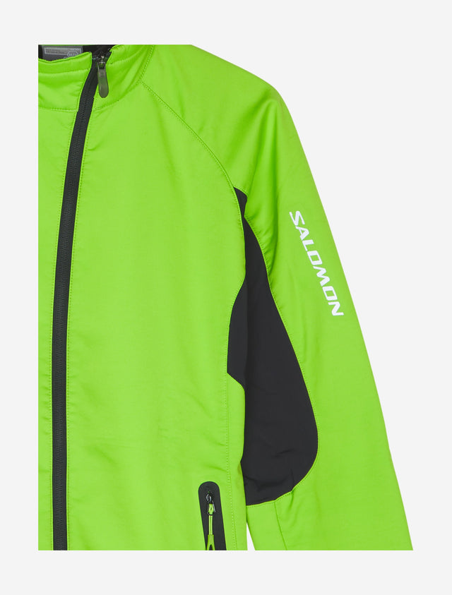 Windbreaker für Damen