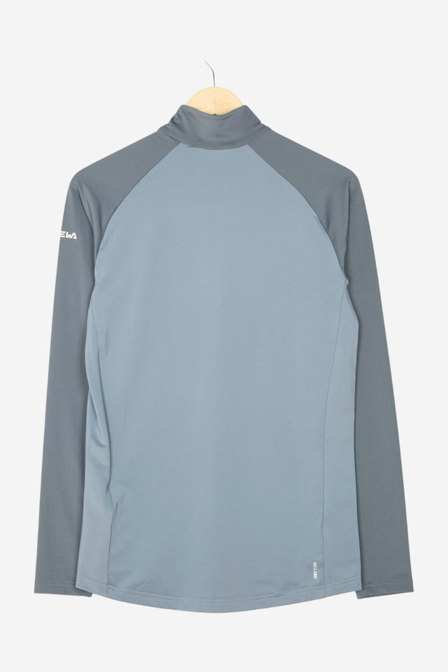 Longsleeve für Herren