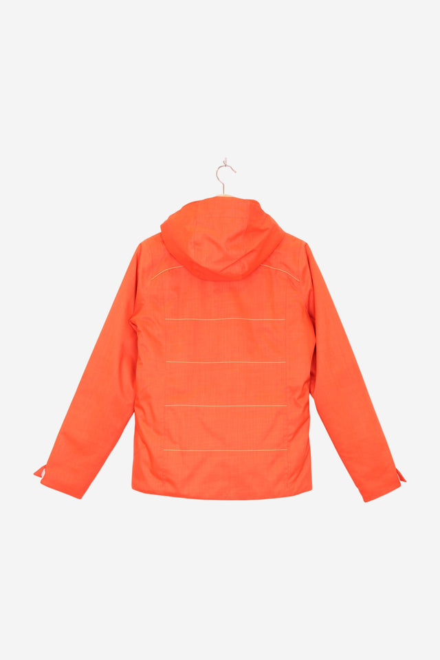 Skijacke für Damen