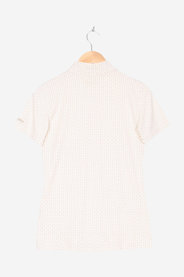 T-Shirt für Damen