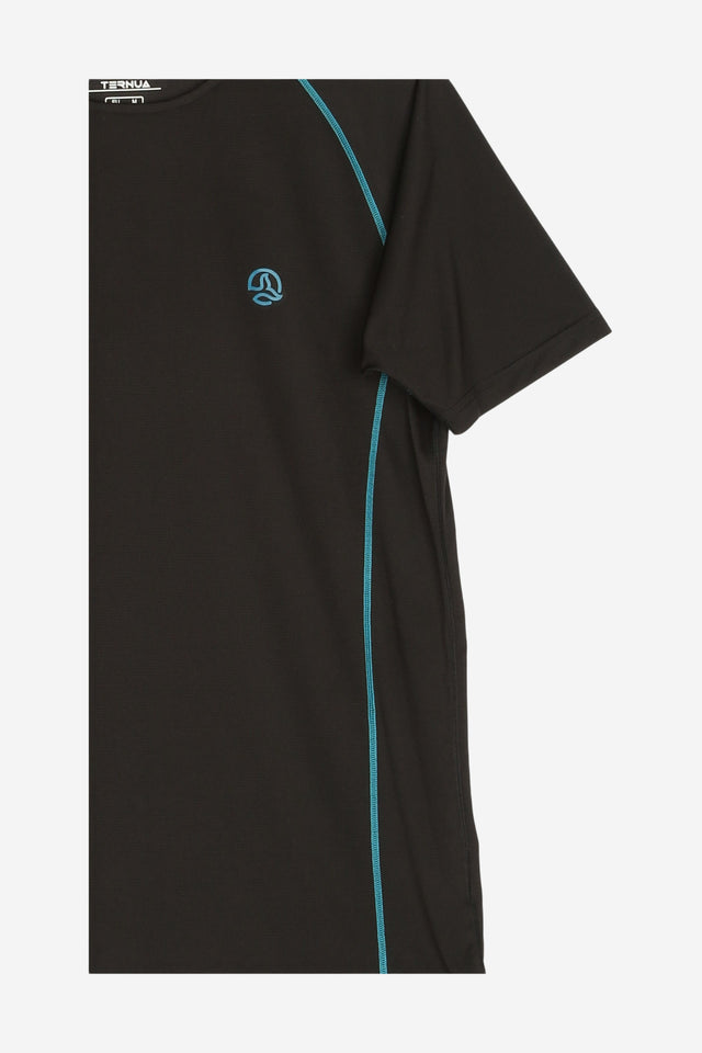 T-Shirt für Herren