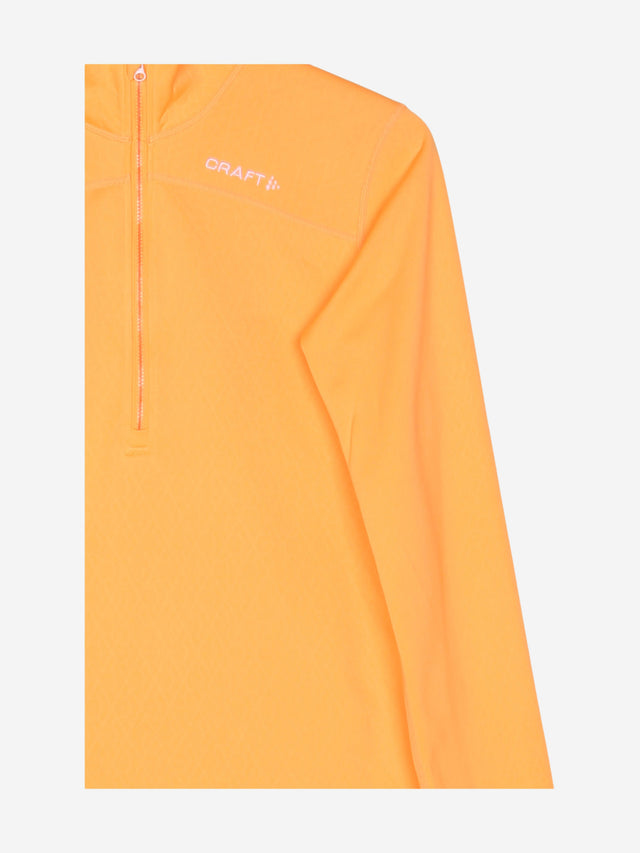 Longsleeve für Damen