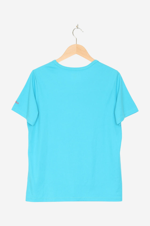 T-Shirt für Damen