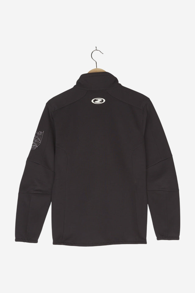 Fleecejacke für Herren