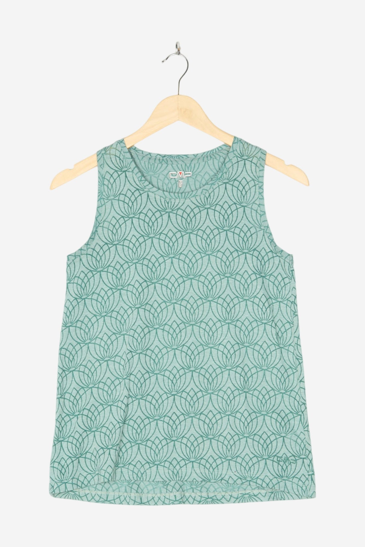 Tanktop für Damen