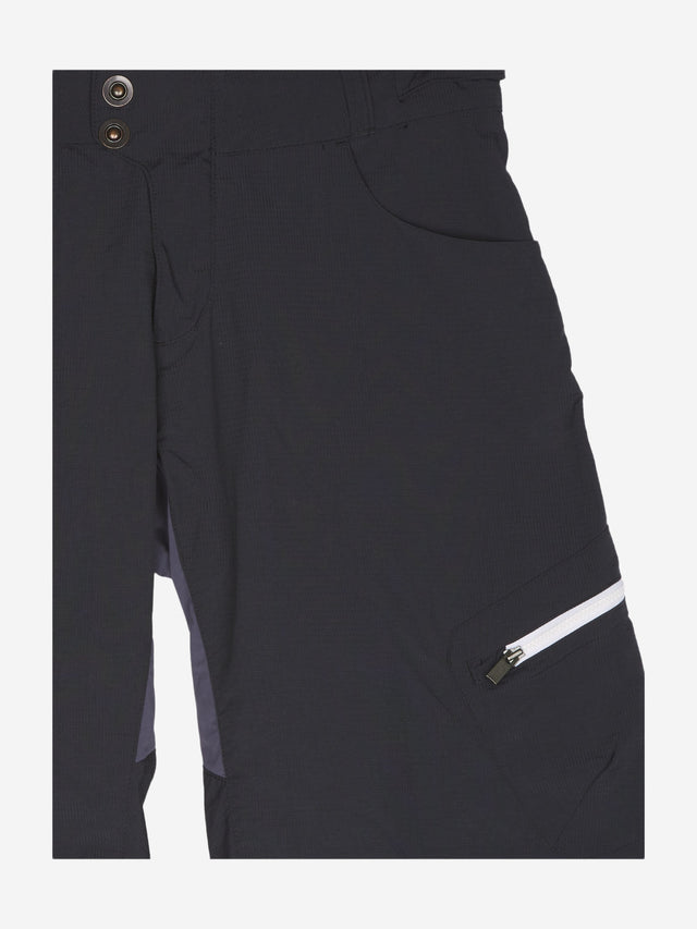 Kurze Hose für Damen