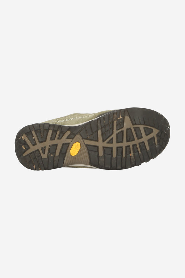 Wanderschuhe für Damen