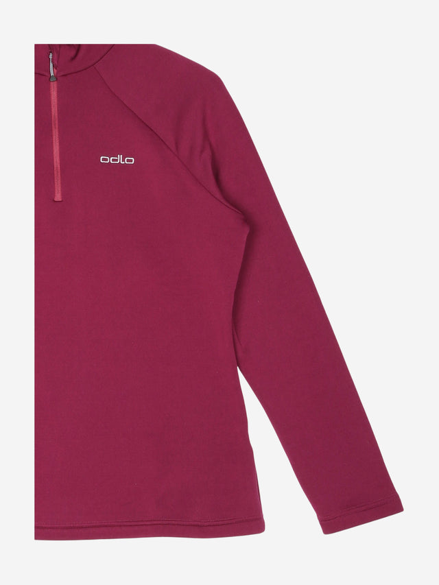 Pullover für Damen