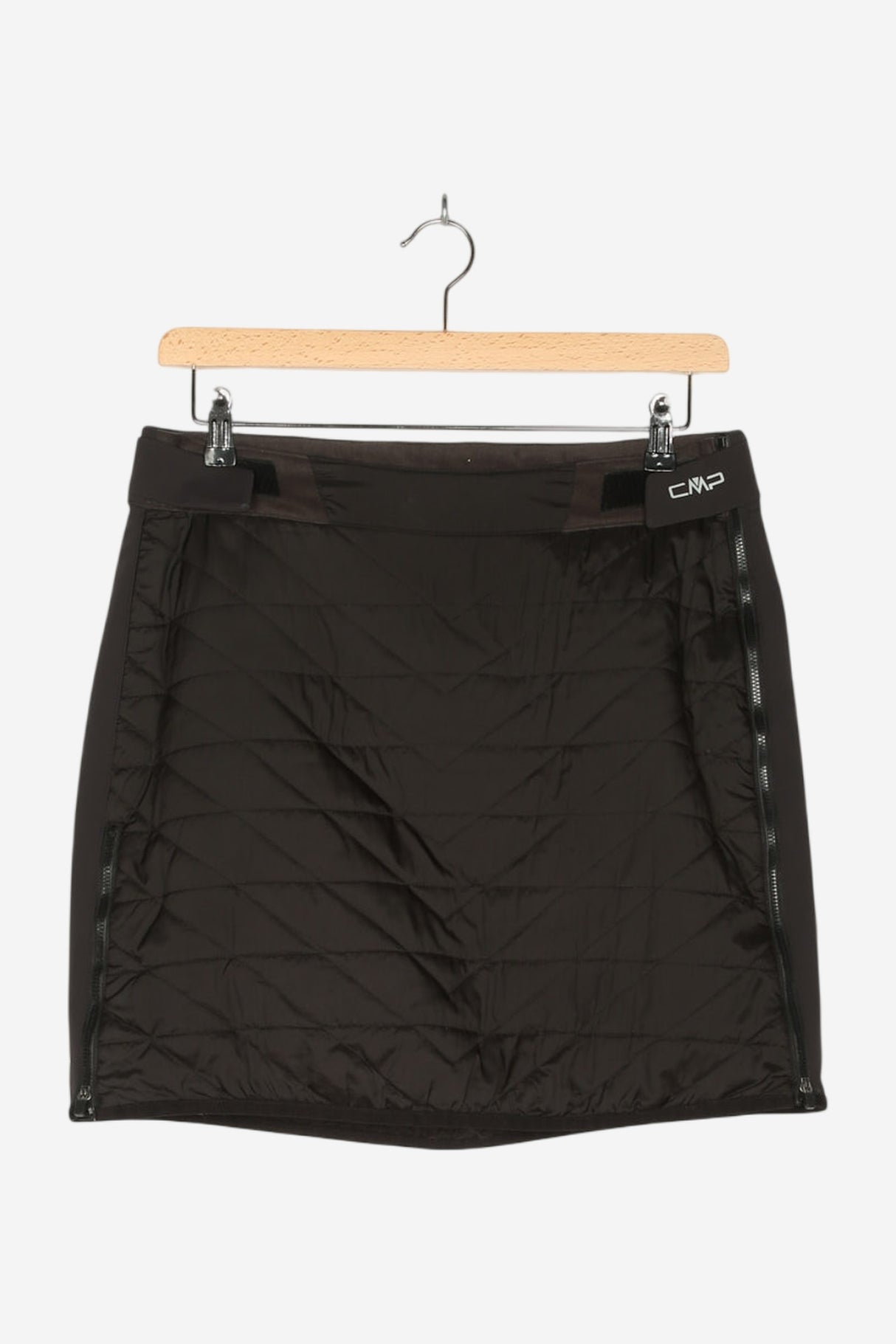 Isolationsrock für Damen