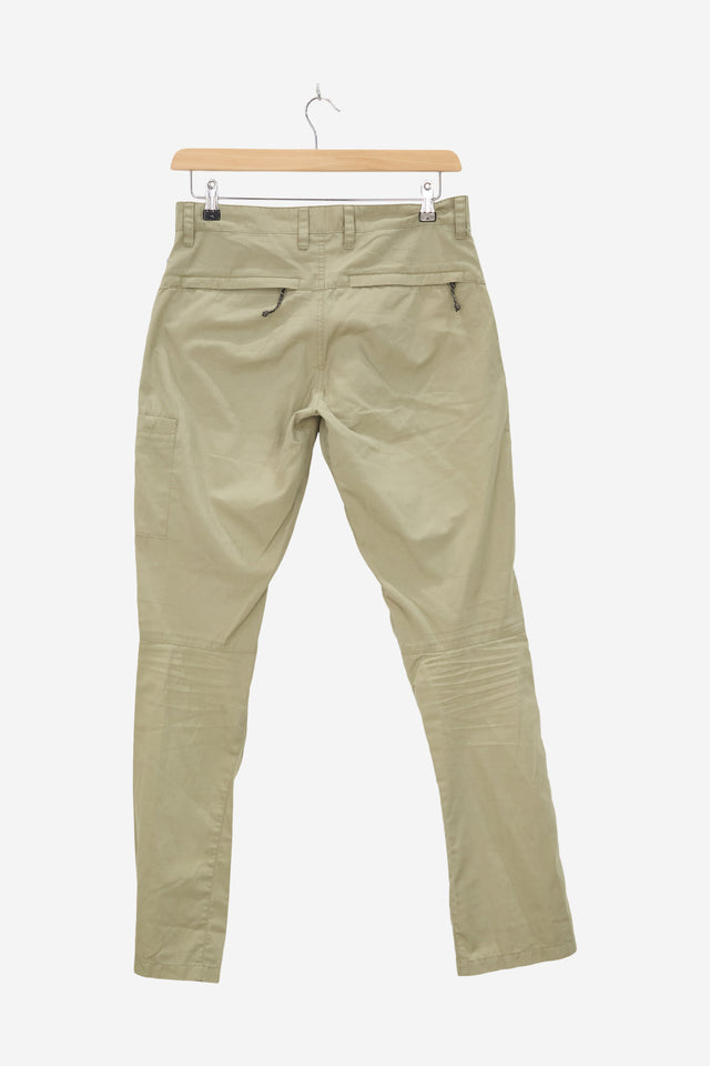Wanderhose für Herren