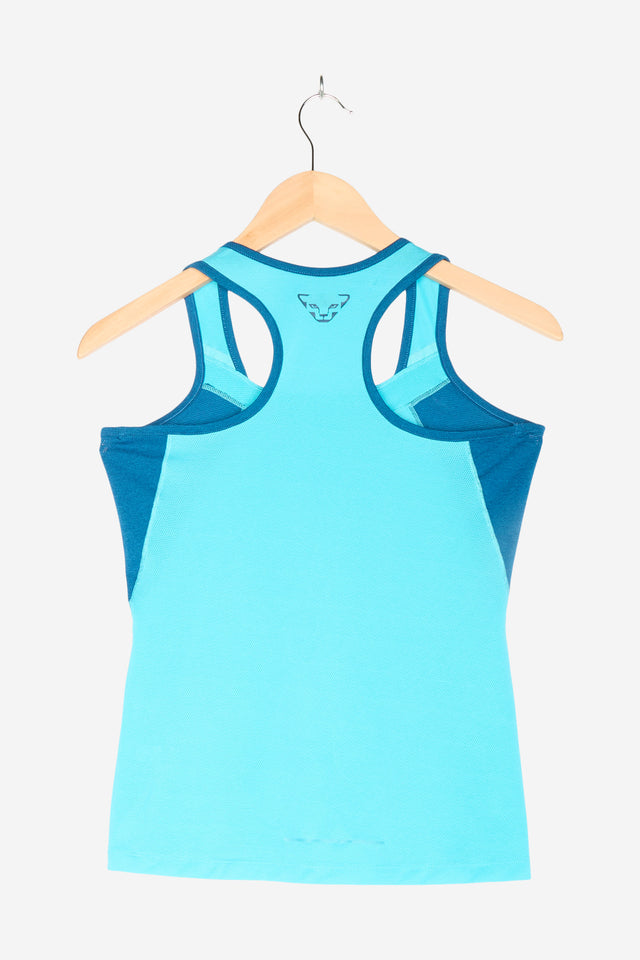 Tanktop für Damen