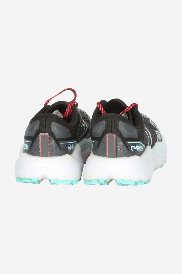 Laufschuhe & Trailrunningschuhe für Damen