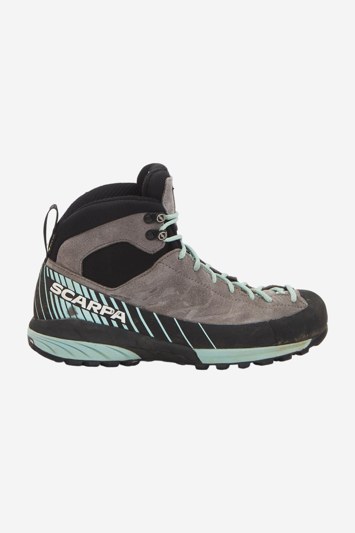 Wanderschuhe für Damen