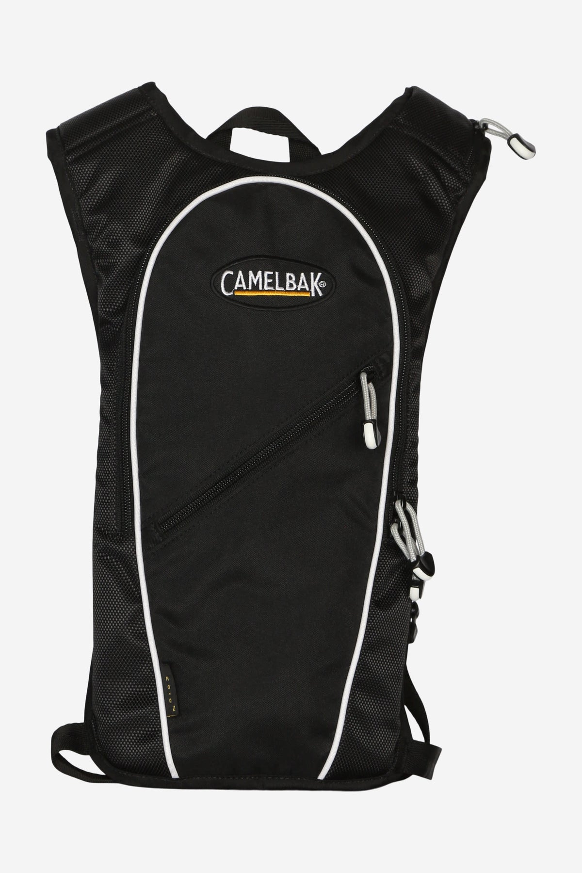 Daypack für Herren und Damen