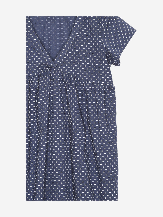 Kleid für Damen
