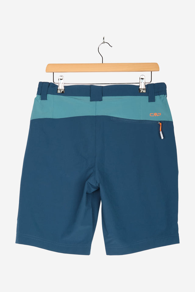 Wanderhose für Herren