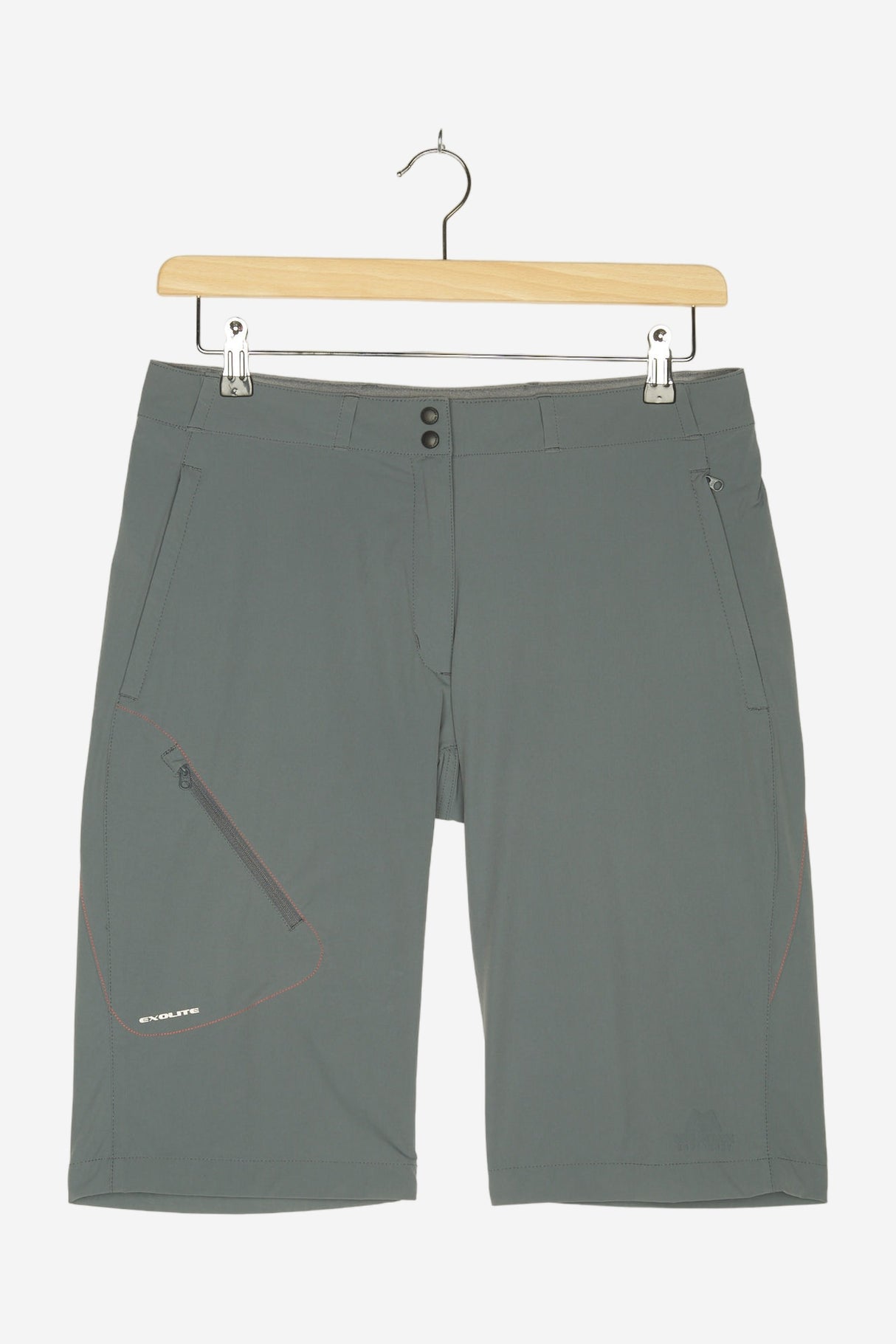 Kurze Hose für Damen
