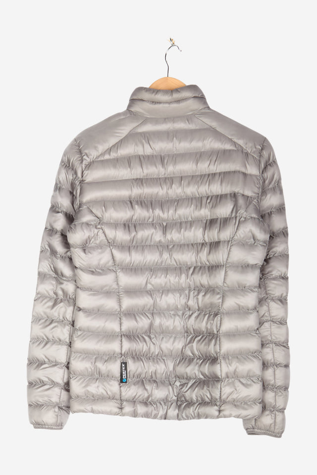 Daunenjacke für Damen