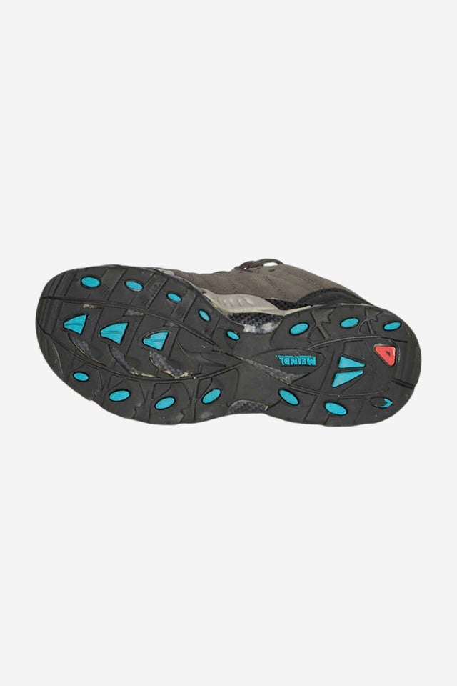 Wanderschuhe für Damen