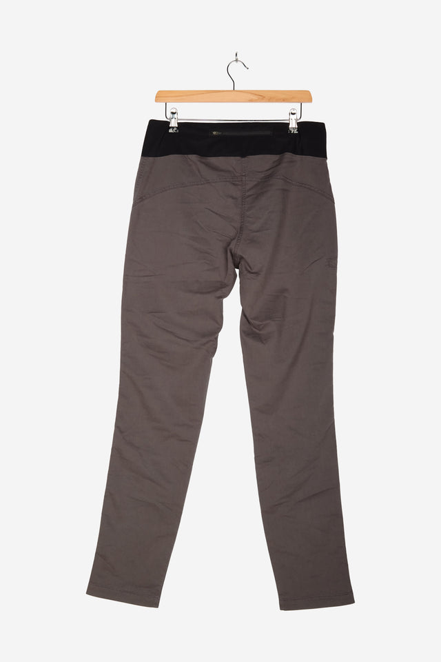 Kletterhose für Damen