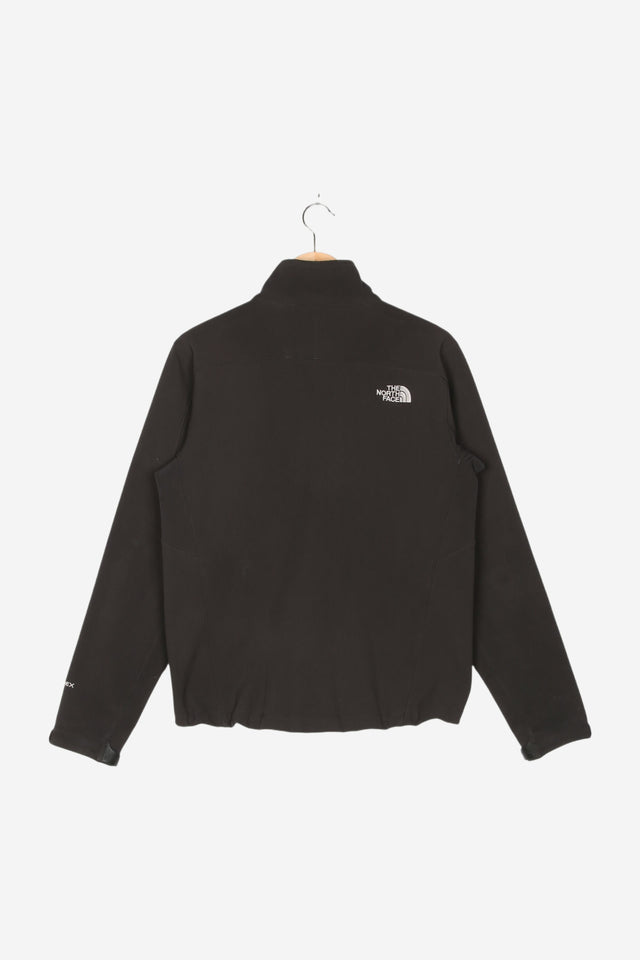 Softshelljacke für Herren