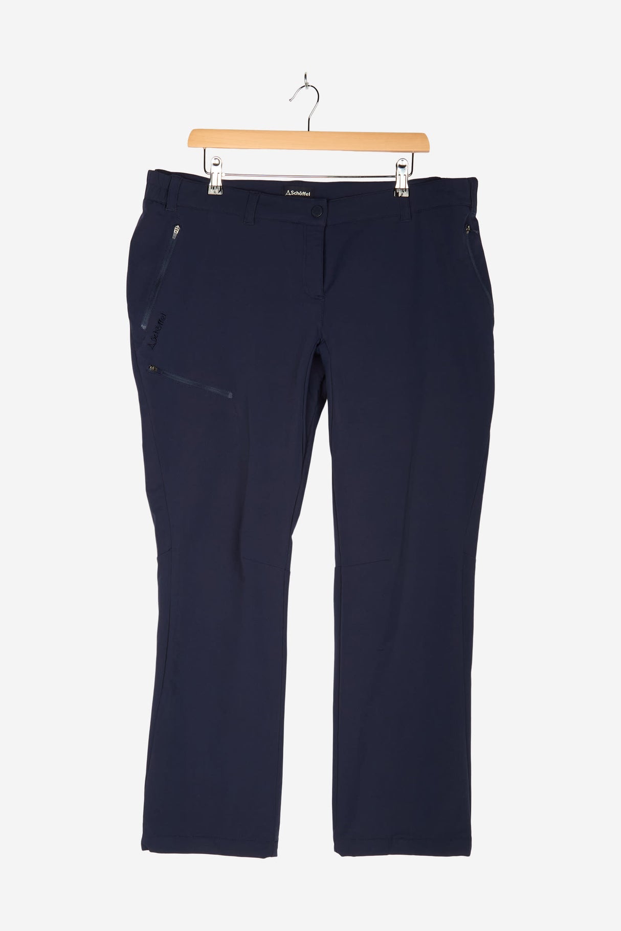 Wanderhose für Damen