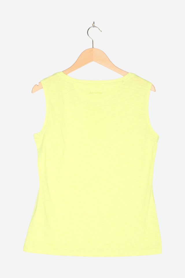 Tanktop für Damen