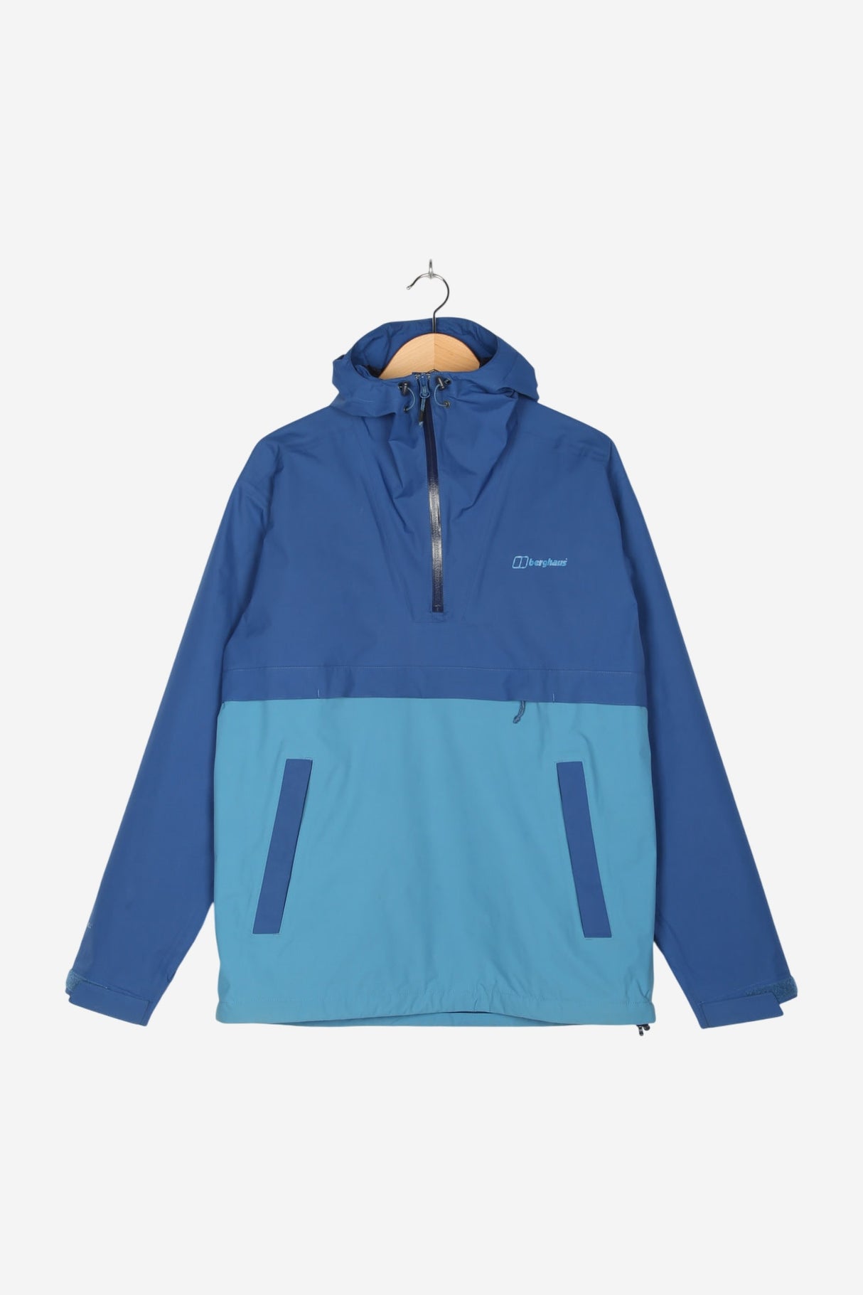 Regenjacke für Herren