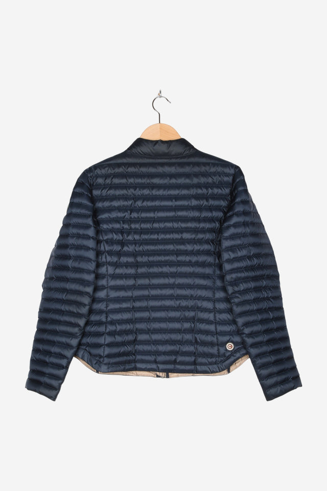 Daunenjacke für Damen