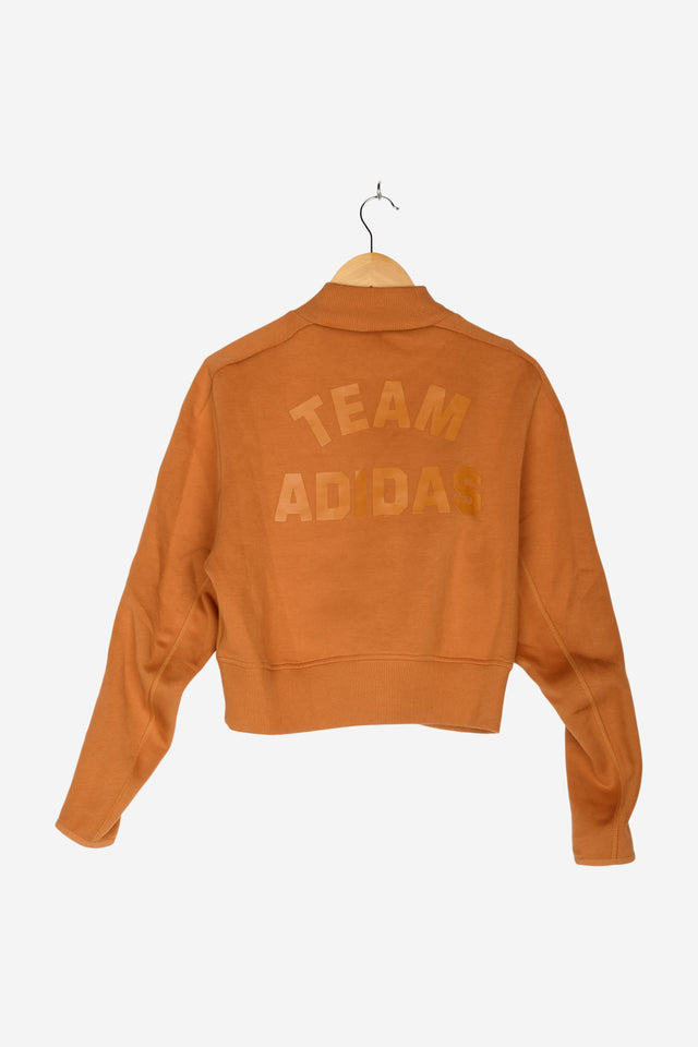 Pullover für Damen