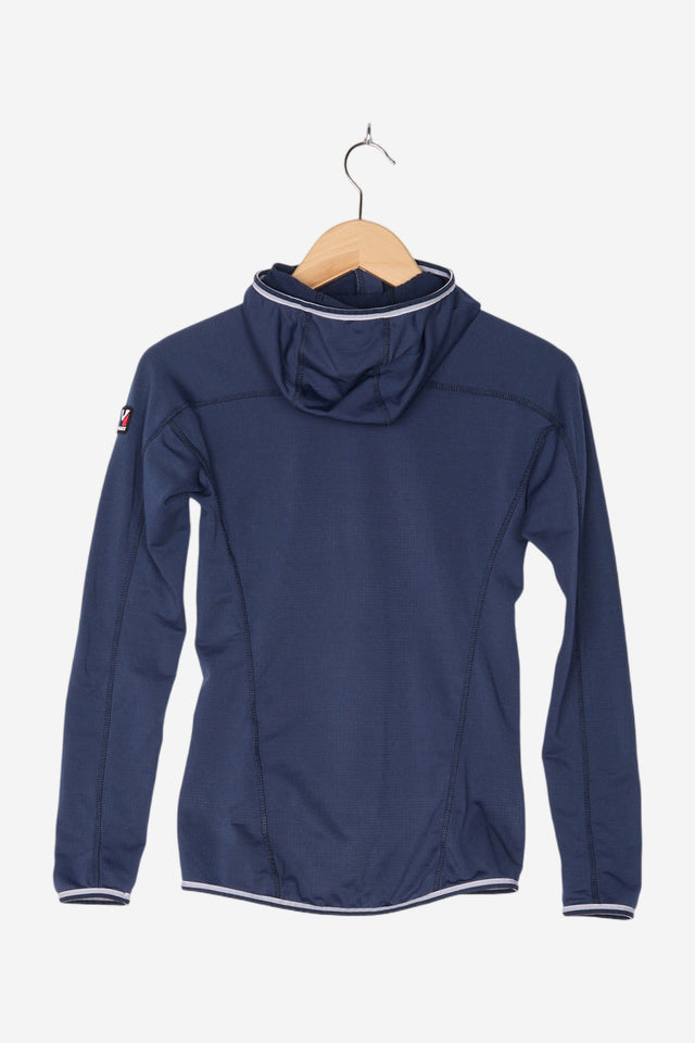 Fleecejacke für Damen