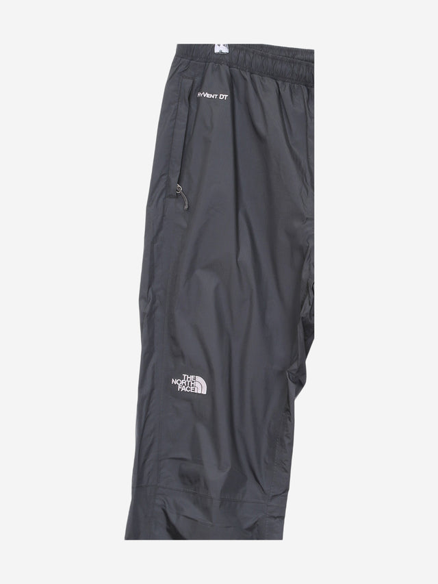 Regenhose für Herren